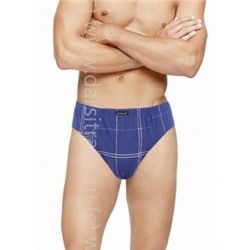 Трусы мужские GP7751 [2 шт] Gentlemen слип