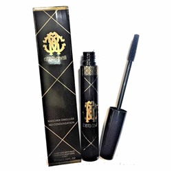 Тушь для ресниц Roberto Cavalli Mascara Singulier No Condensation 12 ml