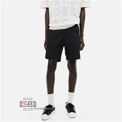 H&M, 774780, Шорты
