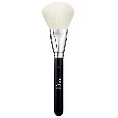DIOR Powder Brush N° 14  Кисть для пудры №14