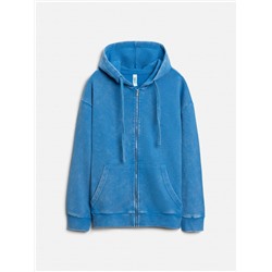 Куртка детская для мальчиков Mikonos_jk