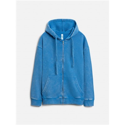 Куртка детская для мальчиков Mikonos_jk