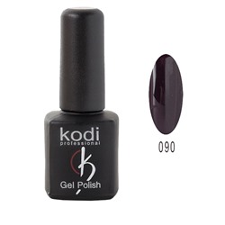Гель Лак Kodi Professional № 90 7 ml
