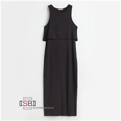 H&M, 474564, Платье