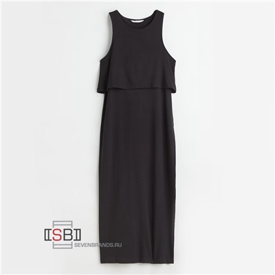 H&M, 474564, Платье