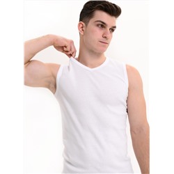 Мужская майка Berrak