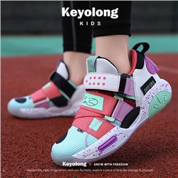 Keyolong  9559