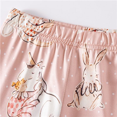 Лосины Little Maven