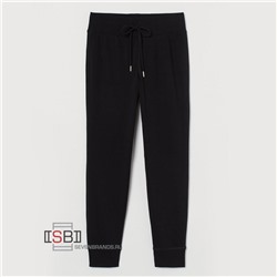 H&M, 222224, Брюки