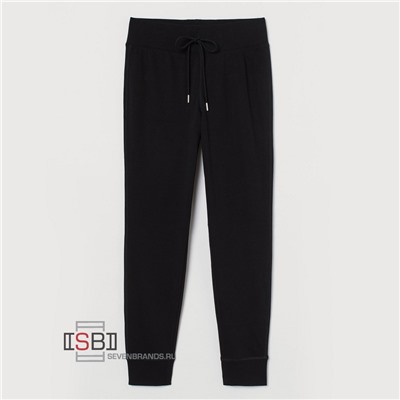 H&M, 222224, Брюки