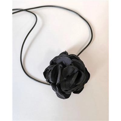 Колье - чокер