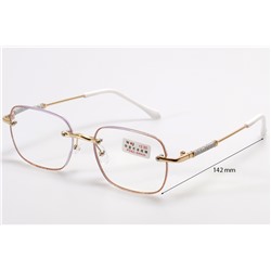 Готовые очки Mien 8055 c1