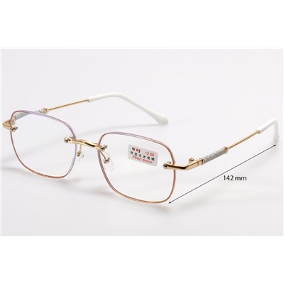 Готовые очки Mien 8055 c1