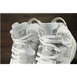 Air Jordan 5 Retro SE ‘Easter’ из натуральной кожи