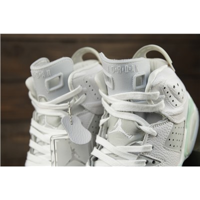 Air Jordan 5 Retro SE ‘Easter’ из натуральной кожи