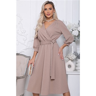 Платье 71660-1