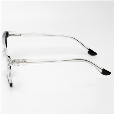 Оправа Ameli 0007 c6