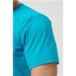 Футболка 8471/3 унисекс