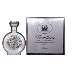 Victorious Boadicea Heroine for women 100 ml