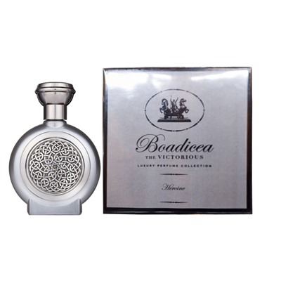 Victorious Boadicea Heroine for women 100 ml