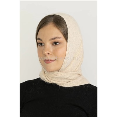 Косынка Женская РВ284