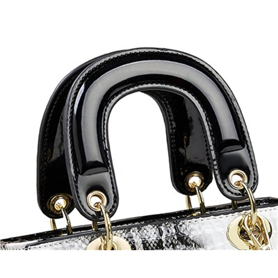 A/N-6033-1-Cream/Black