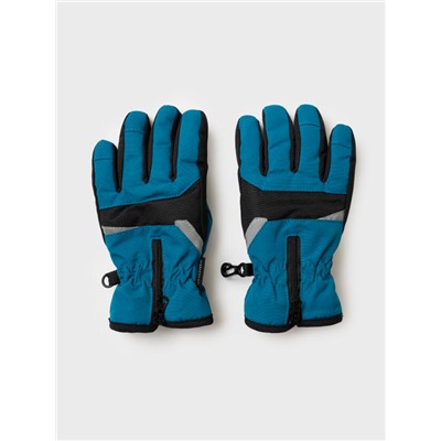 Перчатки для мальчика