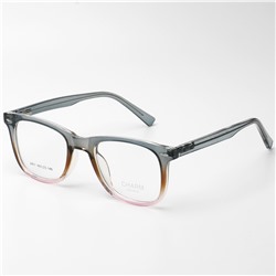 Оправа Charm 2401 c3