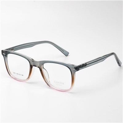 Оправа Charm 2401 c3