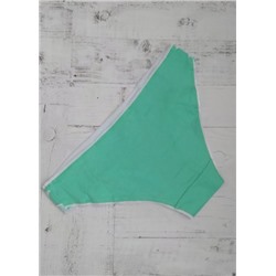 Трусы слипы, Pia, 1019 оптом