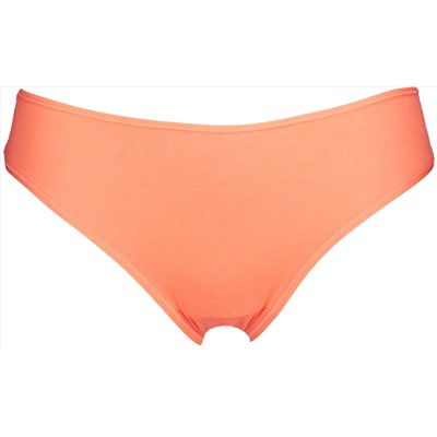 Трусы D05DW DIM Basic