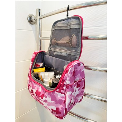 Косметичка BL-A505/C7