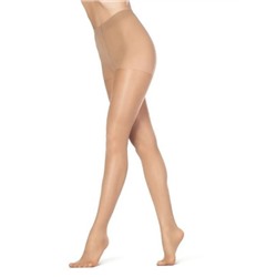 Колготки классические, Golden Lady, Vely 40 оптом