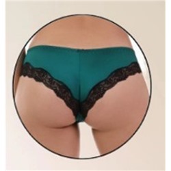 Трусы бразильяно, Norddiva, 7322 Jasmine оптом