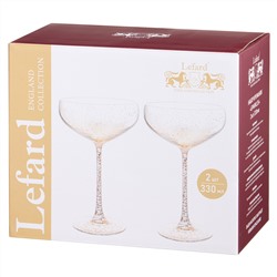 НАБОР КРЕМАНОК "SPARKLES" ИЗ 2 ШТ. 330 МЛ