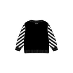 Джемпер для мальчика