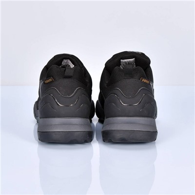 Зимние кроссовки Adidas Terrex арт 5642