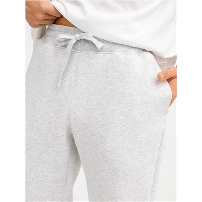 БРЮКИ МУЖСКИЕ 181199