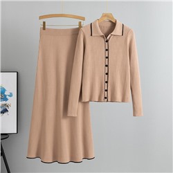 Butterfly Костюм женский  2411271185A