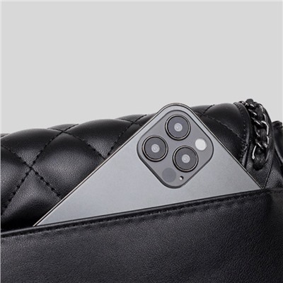 Bags Сумка женская / PU кожа / 2001