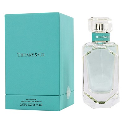 Tiffany & Co Tiffany edp 75 ml