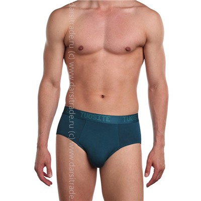 TS7825-3 Трусы мужские Tousite Дроп слип