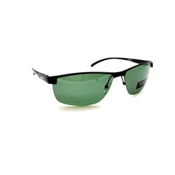 Алюминиевые поляризационные очки - Polarized 1990 с9
