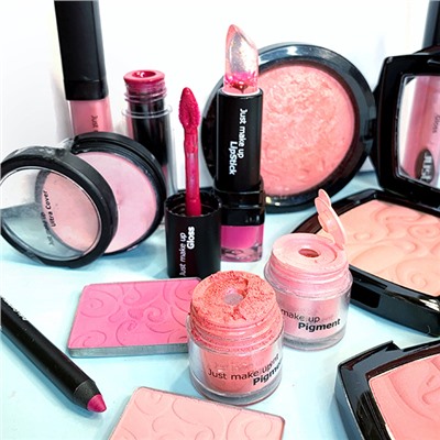 Средство для губ LipTint т.303