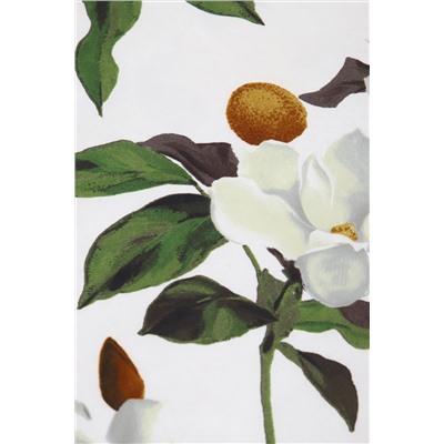 Белье постельное Нежное полисатин