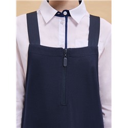 Сарафан для девочек