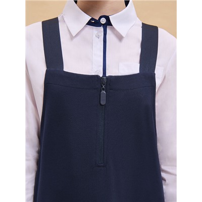 Сарафан для девочек