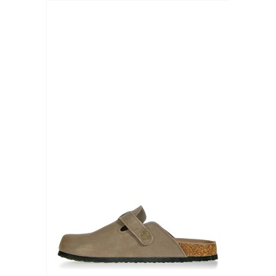 Сабо женские PATROL