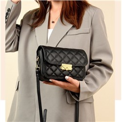 Bags Сумка женская / кожа / 0368282