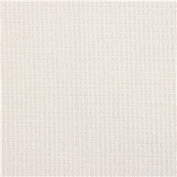 Чехол на подушку SL-Home Organic 45х45 см, 100% п/э